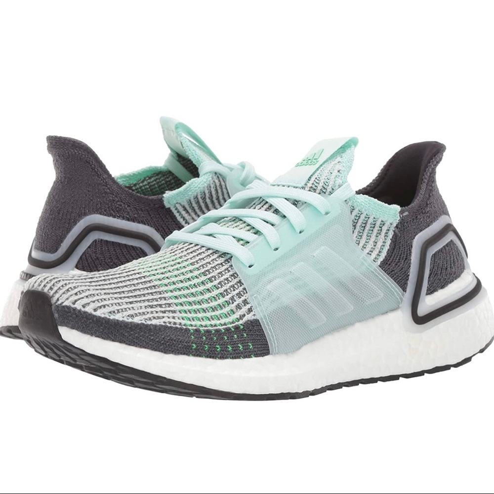 Adidas Ultraboost X in size 11